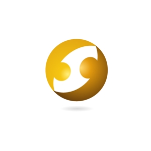 gchouさんの「税理士事務所のロゴ作成」のロゴ作成への提案