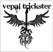 vepal trickster02.jpg