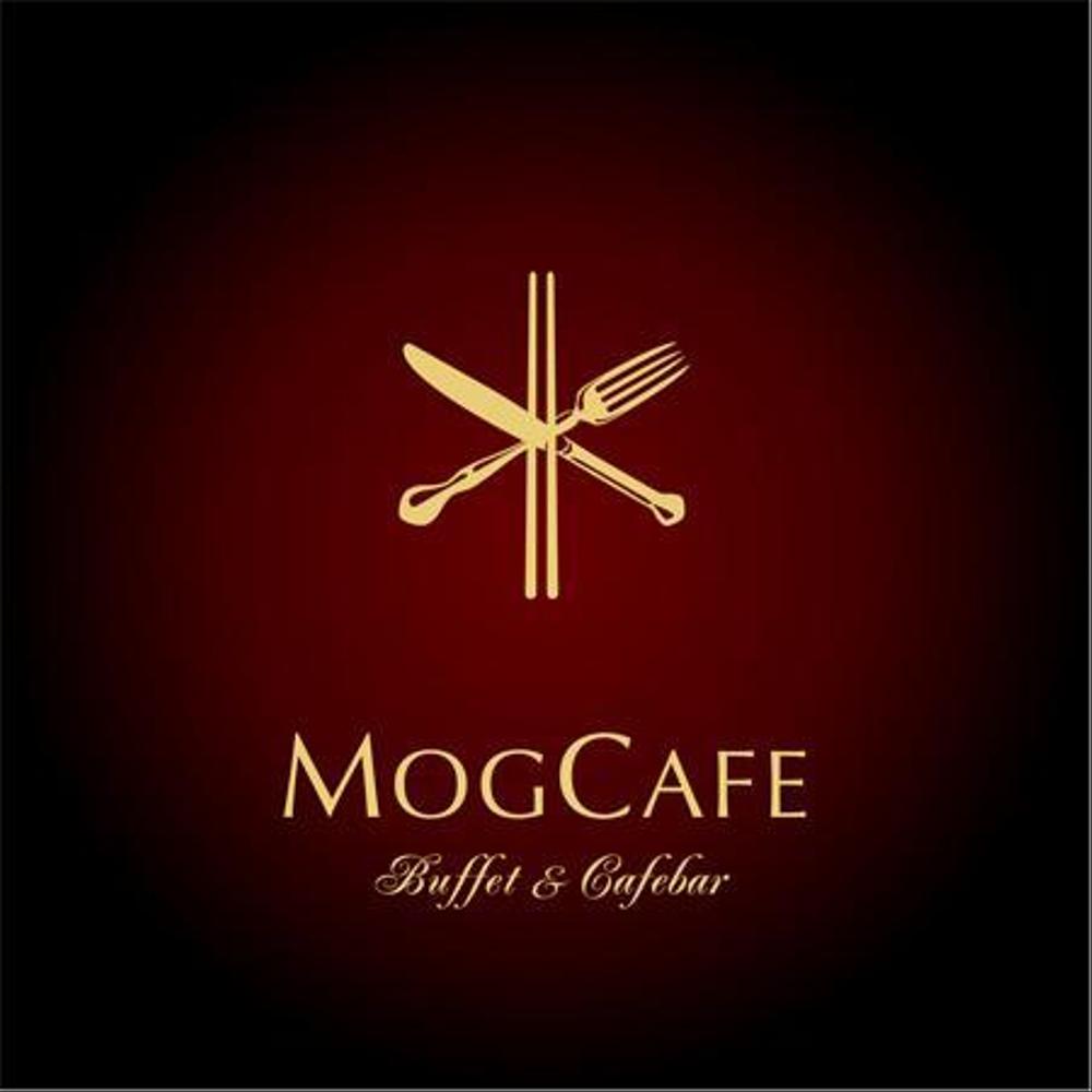  MogCafe_o_01.jpg