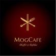  MogCafe_n_01.jpg