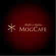  MogCafe_n_02.jpg