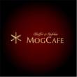  MogCafe_o_02.jpg