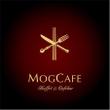  MogCafe_o_01.jpg