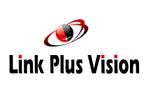 jyoke0さんの「株式会社Link Plus Vision」のロゴ作成への提案