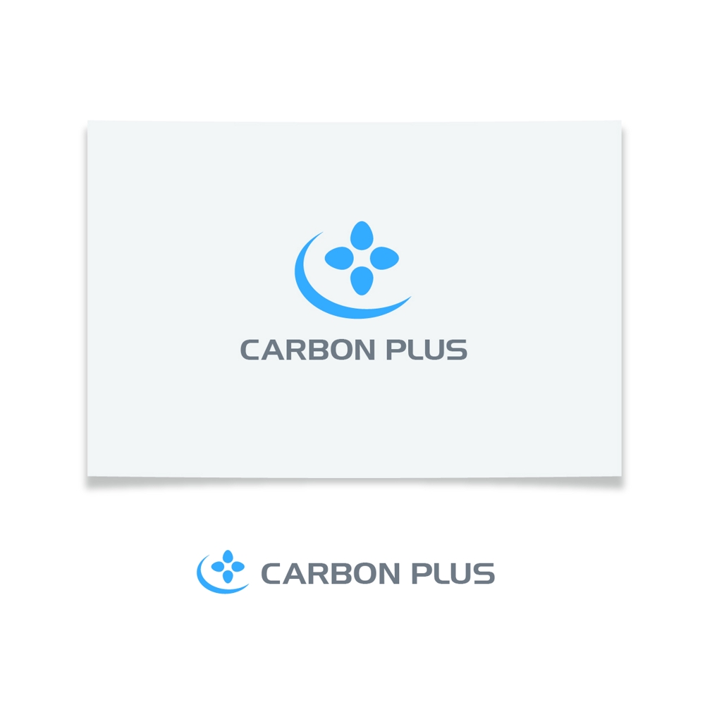 carbonplus-01.jpg