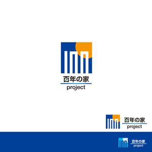 kazukotoki (kazukotoki)さんの家づくりの会社のロゴへの提案