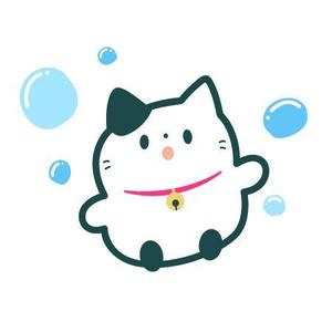 つかはらごう (Gou_t)さんの可愛いキャラクターデザインへの提案