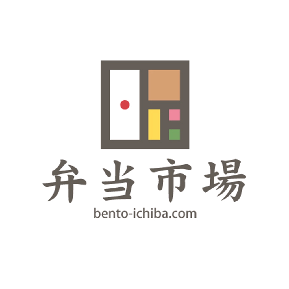 bentouichiba_logo01.jpg