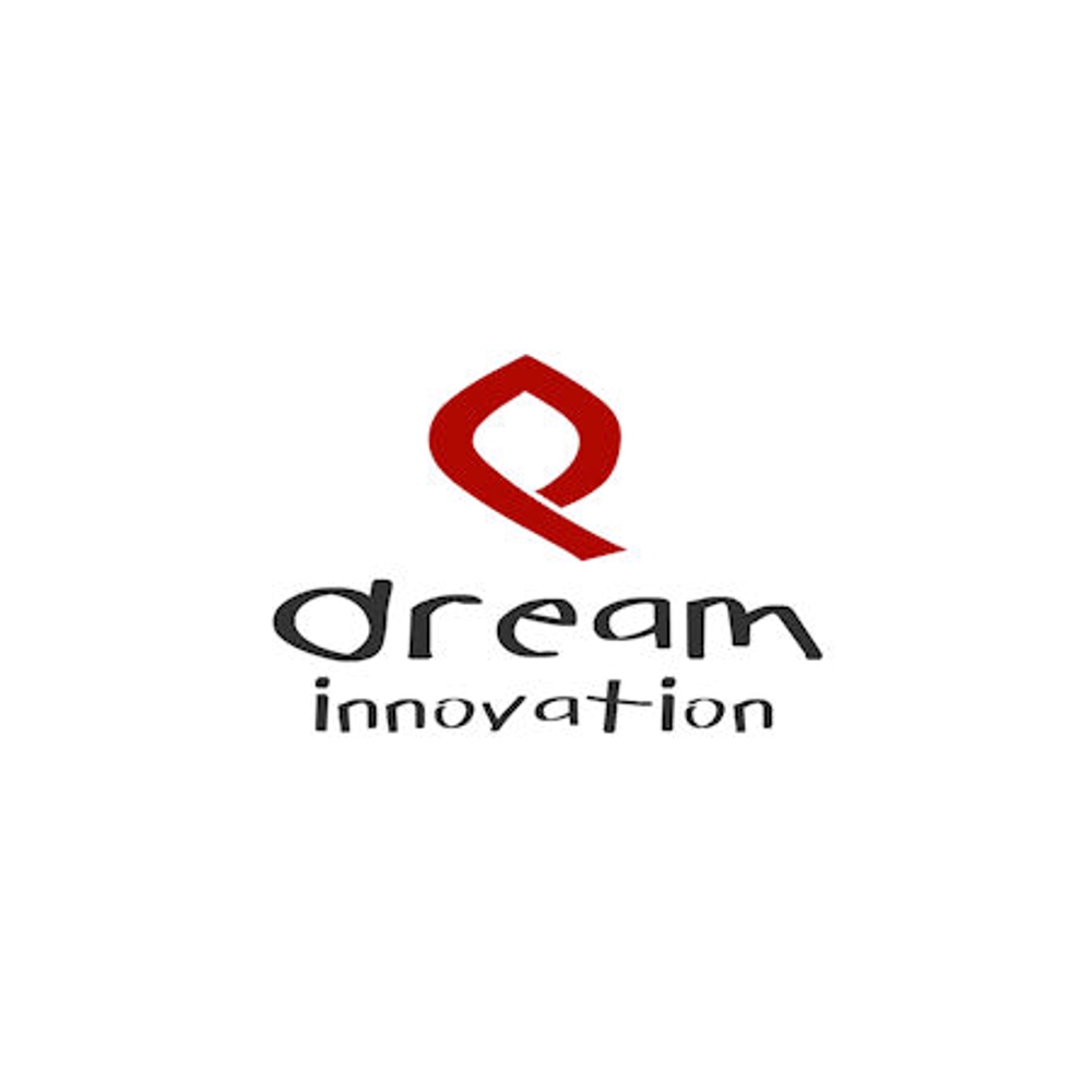 dream innovation A-1a.jpg
