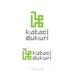 againデザイン事務所 (again)さんの新しく設立する会社の企業ロゴ（やってみたい！という想いをカタチにする会社）への提案