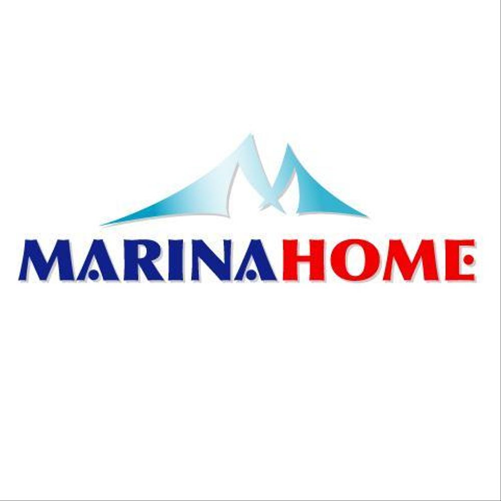 marinahome1.jpg