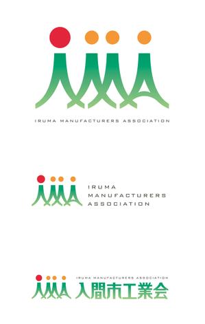 nom_labさんの工業会のロゴ制作への提案