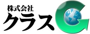 よーぐる★トントン (yo_guru)さんのＩＴ企業のロゴマーク制作への提案