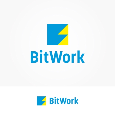 Siftさんの事例 実績 提案 副業求人サイト Bitwork のロゴ Eiki 1111 クラウドソーシング ランサーズ