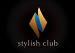 landscape (landscape)さんの「stylish club」のロゴ作成への提案