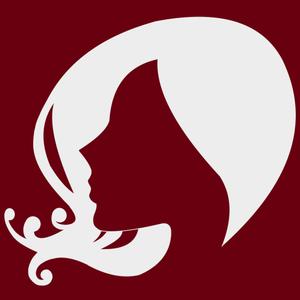 イラストレーター　nekomizo (nekomizo)さんの化粧品パッケージに使用する女性の横顔イラストへの提案