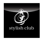 King_J (king_j)さんの「stylish club」のロゴ作成への提案