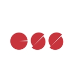 U10 Studio (U10U10)さんのIT企業「CSS」より、新たな企業イメージとしての会社ロゴをオーダーへの提案