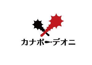 sumiyochi (sumiyochi)さんの弊社ロゴのデザインをお願いいたします。への提案