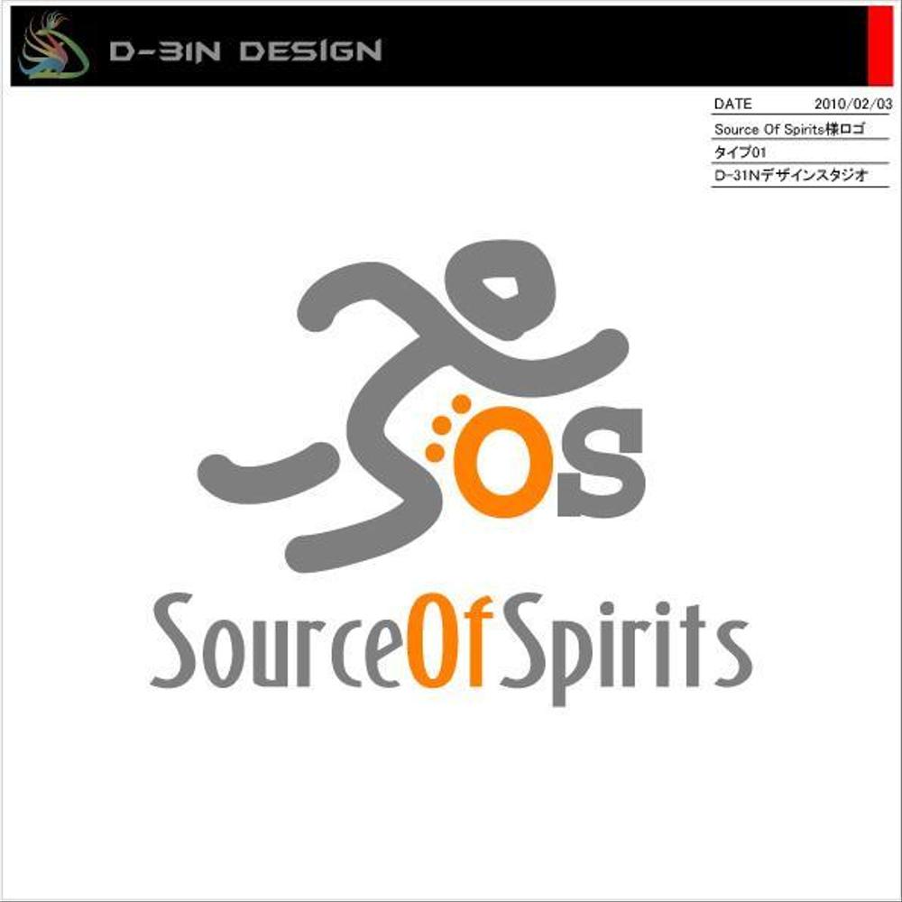 sos-logo01.jpg