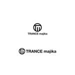 Yolozu (Yolozu)さんの海外物品輸出入小物仕入れ代行業「TRANCE majika」のロゴへの提案