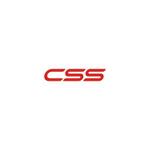 yusa_projectさんのIT企業「CSS」より、新たな企業イメージとしての会社ロゴをオーダーへの提案