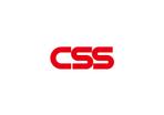 loto (loto)さんのIT企業「CSS」より、新たな企業イメージとしての会社ロゴをオーダーへの提案