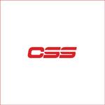 queuecat (queuecat)さんのIT企業「CSS」より、新たな企業イメージとしての会社ロゴをオーダーへの提案