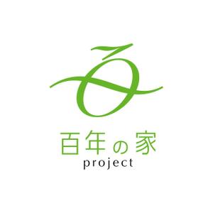chanlanさんの家づくりの会社のロゴへの提案