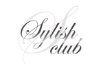 kadaiさんの「stylish club」のロゴ作成への提案