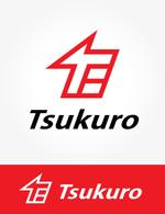 FPC (webfpc)さんのものづくりを支援する「株式会社ツクロ」のロゴへの提案