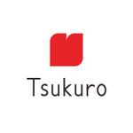 まさ (tistn725)さんのものづくりを支援する「株式会社ツクロ」のロゴへの提案