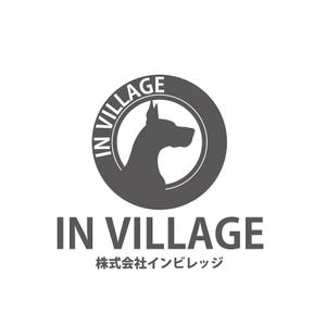 月邱彩 (moonhill)さんの企業ロゴの依頼への提案