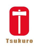 ゴキゲン (gokigen01)さんのものづくりを支援する「株式会社ツクロ」のロゴへの提案