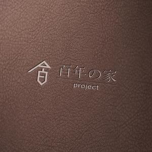 sazuki (sazuki)さんの家づくりの会社のロゴへの提案