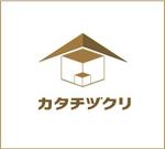 HIRO Labo (HiroLabo)さんの新しく設立する会社の企業ロゴ（やってみたい！という想いをカタチにする会社）への提案