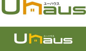 TRIAL (trial)さんの老人ホームのロゴ制作をお願い致しますへの提案