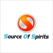 Source Of Spirits様ロゴ1修正.jpg