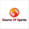 Source Of Spirits様ロゴ1.jpg