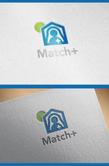 Match+さま５.jpg