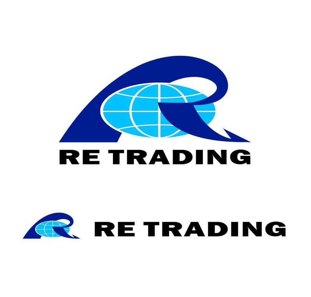 RE TRADING01.jpg