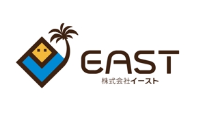 長谷川映路 (eiji_hasegawa)さんの不動産会社のロゴ　への提案