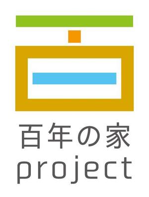 工房あたり (atari777)さんの家づくりの会社のロゴへの提案