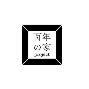 さんの家づくりの会社のロゴへの提案