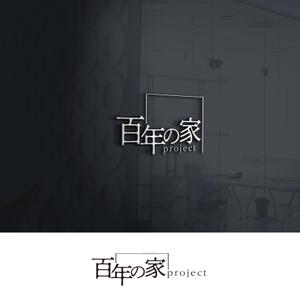 le_cheetah (le_cheetah)さんの家づくりの会社のロゴへの提案
