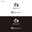 Match＋_3.jpg