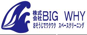 kusunei (soho8022)さんの新規設立会社のロゴマークとロゴタイプへの提案