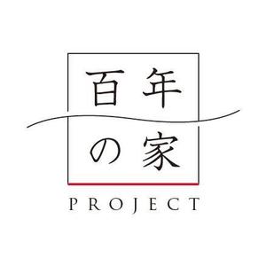 ALTAGRAPH (ALTAGRAPH)さんの家づくりの会社のロゴへの提案