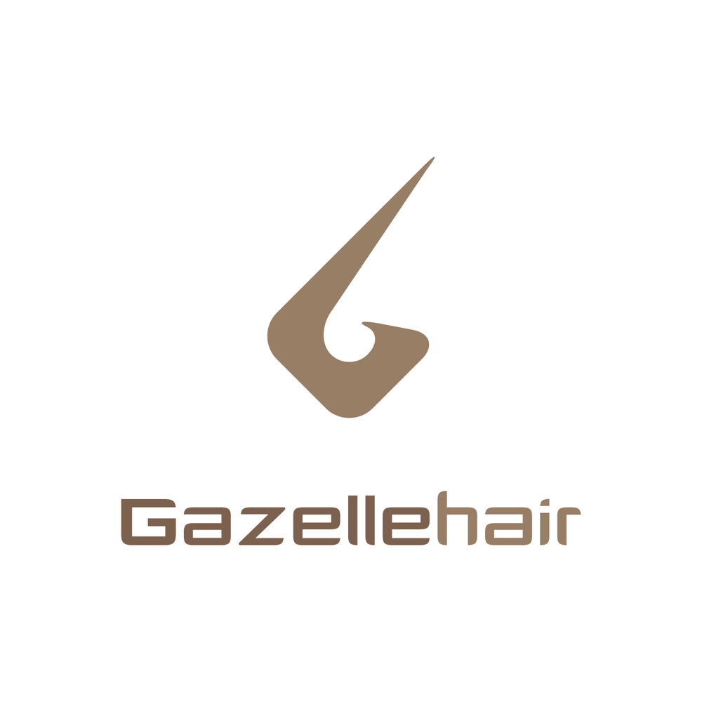 Gazelle hair-2.jpg