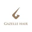 Gazelle hair-2-2.jpg